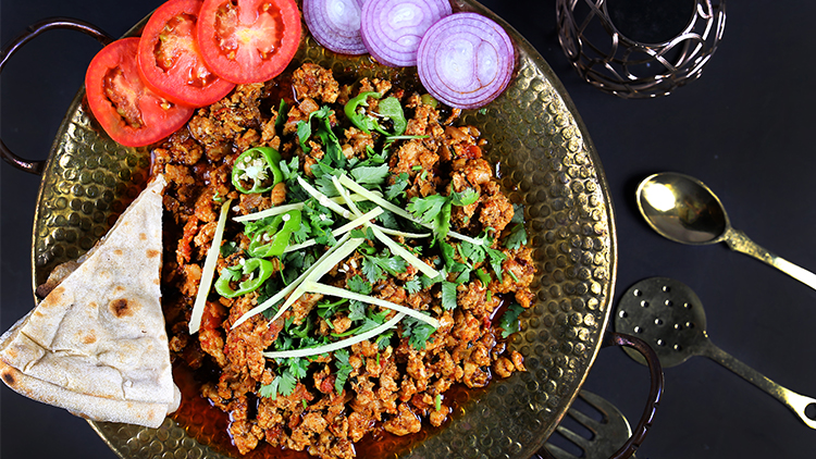 Food Plating Techniques | Totkay | MasalaTV