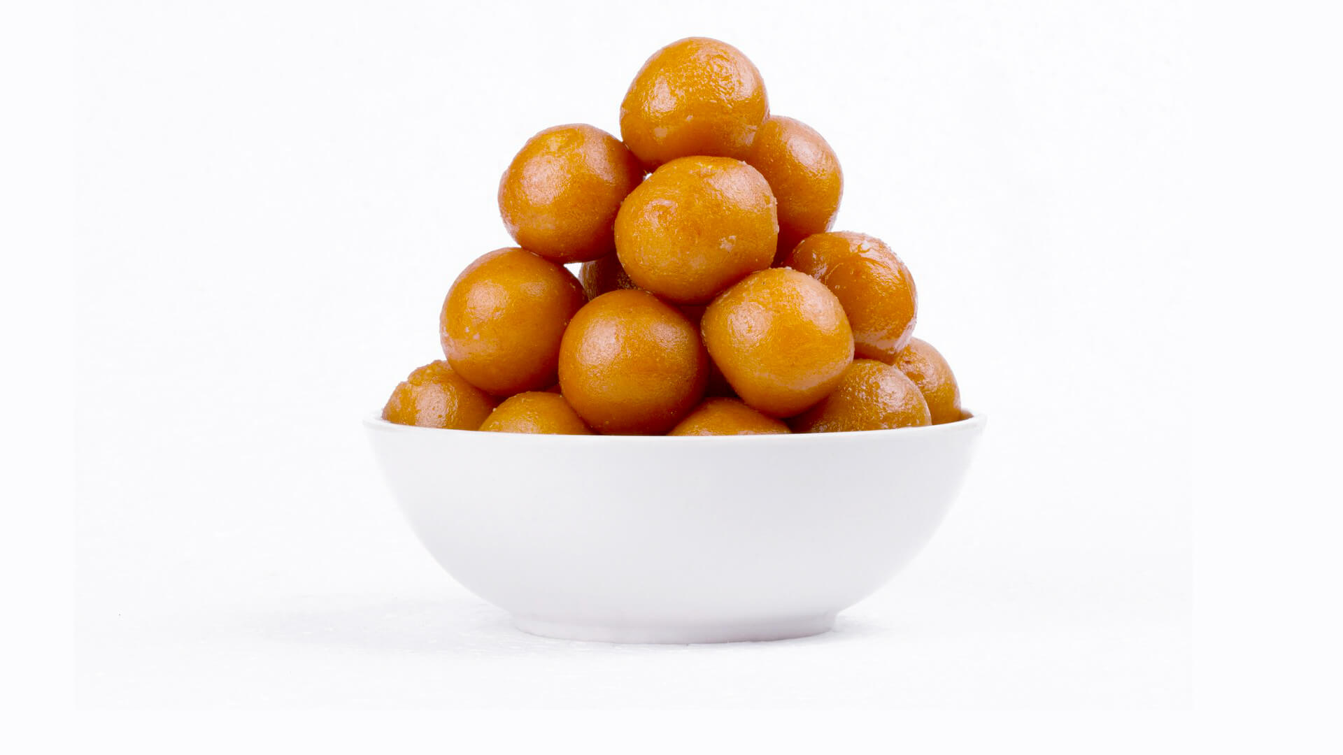 How to make soft Gulab Jamun