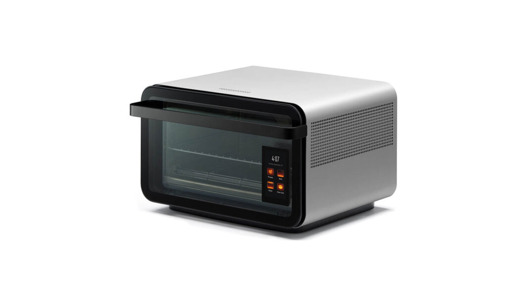 How long do I need to preheat my oven? | Totkay