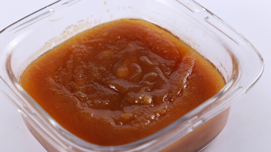 Caramel Sauce Recipe | Food Diaries