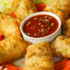 cheesy-seekh-kabab-spring-roll